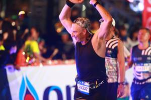 BIB: 
                            <button type="button" onclick="openModal(23659415)" class="btn btn-primary btn-sm float-right btn-popup" data-toggle="modal" data-target=".modal-high-quality">
                        <i class="fas fa-shopping-cart"></i> Add to Cart
                    </button>
                                            <button type="button" onclick="isThisMe(23659415, true)" class="btn btn-success btn-sm float-right btn-popup btn-isme hidden" data-toggle="tooltip" data-placement="bottom" title="นี่คือรูปของคุณใช่ไหม คลิกที่นี่เพื่อเอาเข้าอัลบั้ม">
                        <i class="fas fa-plus"></i> Add to album
                    </button>
                    <button type="button" onclick="isThisMe(23659415, false)" class="btn btn-warning btn-sm float-right btn-popup btn-isnotme hidden">
                        <i class="fas fa-ban"></i> Remove from album
                    </button>